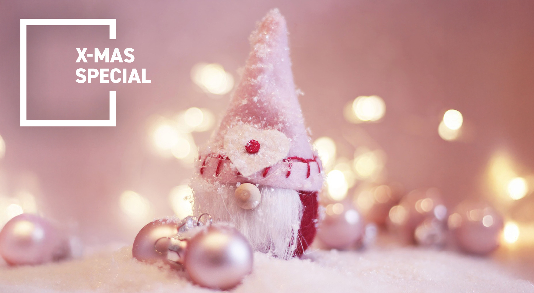 SonjaN Website Bilder 1707 V2